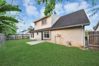 7407 Navidad Rd, Houston, TX 77083 - Photo 15