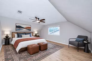 7407 Navidad Rd, Houston, TX 77083 - Photo 49