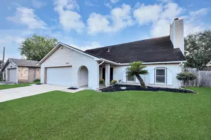 7407 Navidad Rd, Houston, TX 77083 - Photo 13