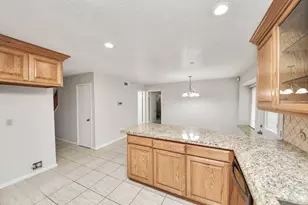 7407 Navidad Rd, Houston, TX 77083 - Photo 27