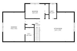 7407 Navidad Rd, Houston, TX 77083 - Photo 3