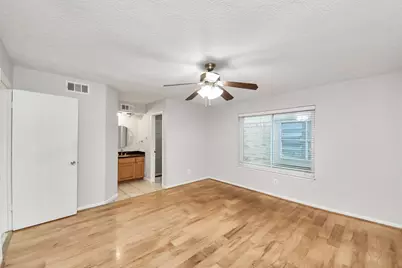 7407 Navidad Rd, Houston, TX 77083 - Photo 37