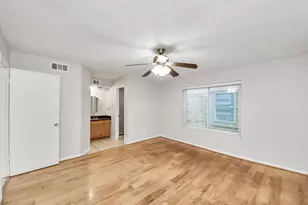 7407 Navidad Rd, Houston, TX 77083 - Photo 37