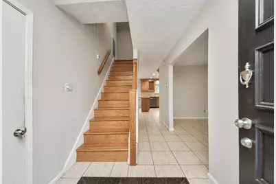 7407 Navidad Rd, Houston, TX 77083 - Photo 17
