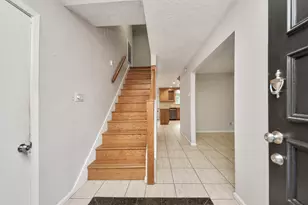 7407 Navidad Rd, Houston, TX 77083 - Photo 17