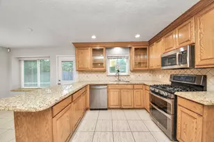 7407 Navidad Rd, Houston, TX 77083 - Photo 25