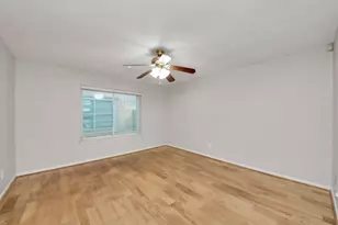7407 Navidad Rd, Houston, TX 77083 - Photo 35