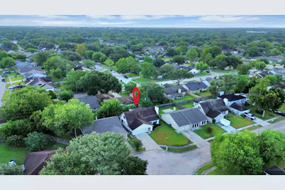 7407 Navidad Rd, Houston, TX 77083 - Photo 7