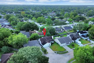 7407 Navidad Rd, Houston, TX 77083 - Photo 7