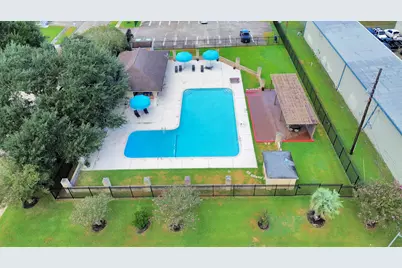 7407 Navidad Rd, Houston, TX 77083 - Photo 9