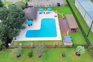 7407 Navidad Rd, Houston, TX 77083 - Photo 9