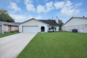 7407 Navidad Rd, Houston, TX 77083 - Photo 11