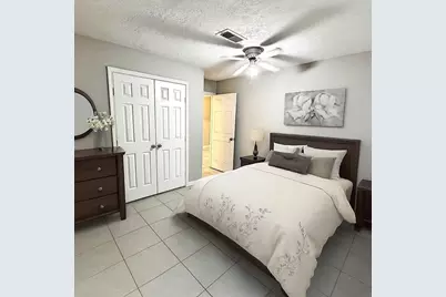 12235 W Village Drive #D, Houston, TX 77039 - Photo 9