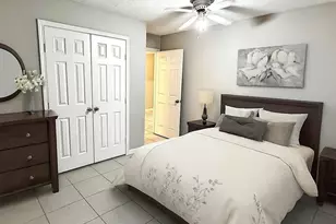 12235 W Village Dr, Houston, TX 77039 - Photo 9