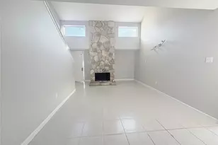 12235 W Village Dr, Houston, TX 77039 - Photo 17