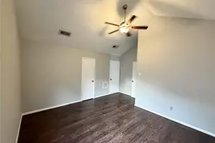 12235 W Village Dr, Houston, TX 77039 - Photo 21