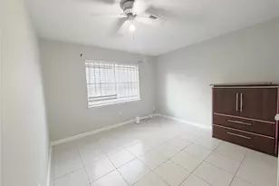 12235 W Village Dr, Houston, TX 77039 - Photo 7