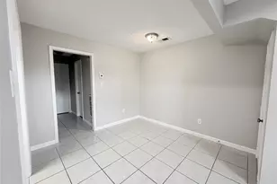 12235 W Village Dr, Houston, TX 77039 - Photo 5