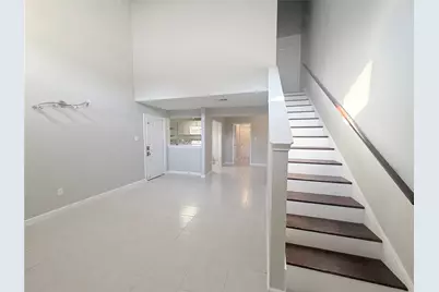 12235 W Village Drive #D, Houston, TX 77039 - Photo 19