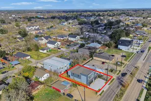 4421 Reed Rd, Houston, TX 77051 - Photo 33