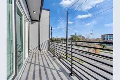 4421 Reed Rd #A and B, Houston, TX 77051 - Photo 23