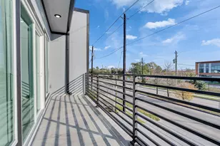 4421 Reed Rd, Houston, TX 77051 - Photo 23