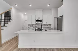 4421 Reed Rd, Houston, TX 77051 - Photo 7