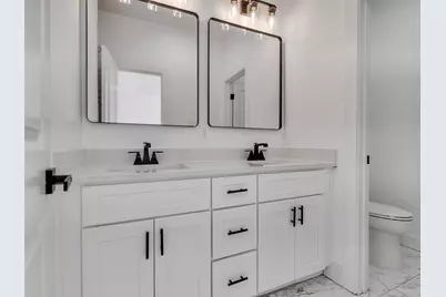 4421 Reed Rd #A and B, Houston, TX 77051 - Photo 25