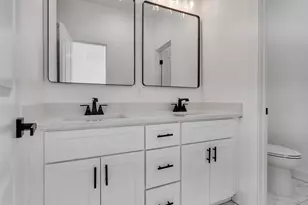 4421 Reed Rd, Houston, TX 77051 - Photo 25