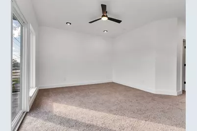 4421 Reed Rd #A and B, Houston, TX 77051 - Photo 21