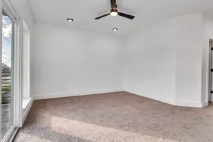 4421 Reed Rd, Houston, TX 77051 - Photo 21