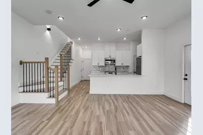 4421 Reed Rd #A and B, Houston, TX 77051 - Photo 5