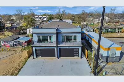 4421 Reed Rd #A and B, Houston, TX 77051 - Photo 37