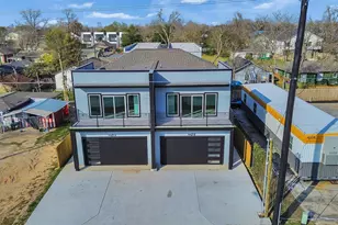 4421 Reed Rd, Houston, TX 77051 - Photo 37