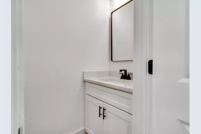 4421 Reed Rd #A and B, Houston, TX 77051 - Photo 13