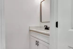 4421 Reed Rd, Houston, TX 77051 - Photo 13