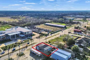 4421 Reed Rd, Houston, TX 77051 - Photo 35