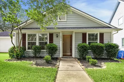 10819 Cobblecreek Way, Missouri City, TX 77459 - Photo 7
