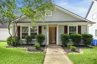 10819 Cobblecreek Way, Missouri City, TX 77459 - Photo 7