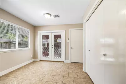 10819 Cobblecreek Way, Missouri City, TX 77459 - Photo 21
