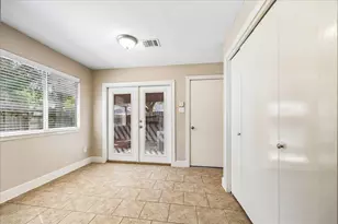 10819 Cobblecreek Way, Missouri City, TX 77459 - Photo 21