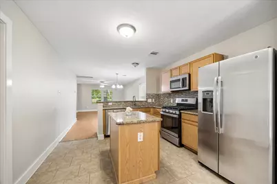 10819 Cobblecreek Way, Missouri City, TX 77459 - Photo 17