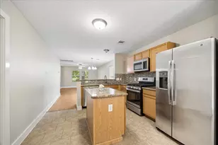 10819 Cobblecreek Way, Missouri City, TX 77459 - Photo 17