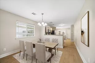 10819 Cobblecreek Way, Missouri City, TX 77459 - Photo 13