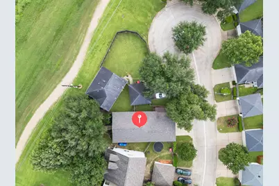 10819 Cobblecreek Way, Missouri City, TX 77459 - Photo 45