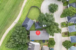 10819 Cobblecreek Way, Missouri City, TX 77459 - Photo 45