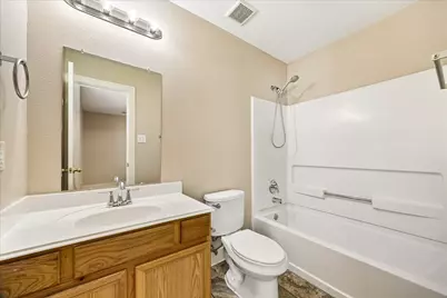 10819 Cobblecreek Way, Missouri City, TX 77459 - Photo 27