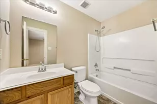 10819 Cobblecreek Way, Missouri City, TX 77459 - Photo 27