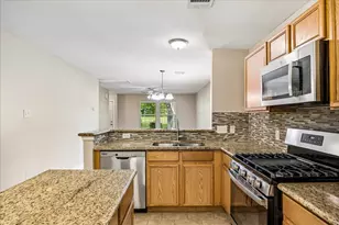 10819 Cobblecreek Way, Missouri City, TX 77459 - Photo 19