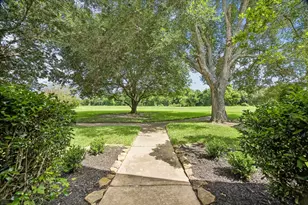 10819 Cobblecreek Way, Missouri City, TX 77459 - Photo 5